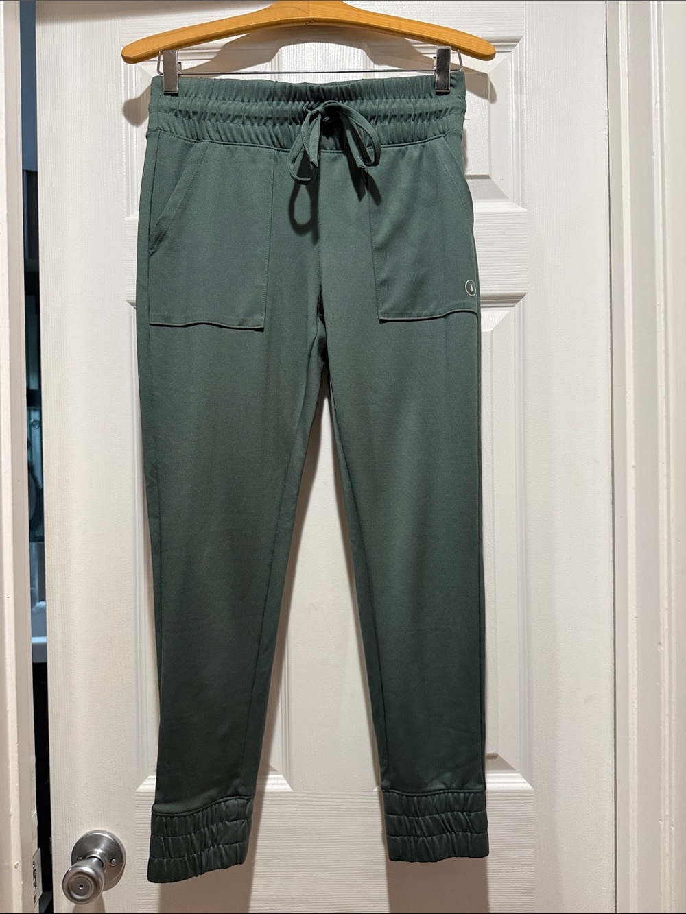 UpWest- Women’s athletic leggings
